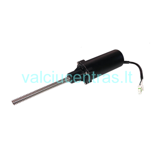 Minn Kota atsarginė detalė - pakėlimo/nuleidimo 2777817 Minn Kota atsarginė detalė - pakėlimo/nuleidimo 2777817